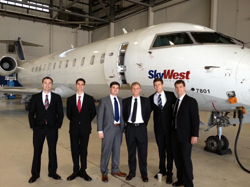 pilotjobs-atp-instructors-now-skywest-employees